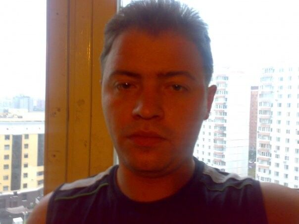 ,   , 44 ,   
