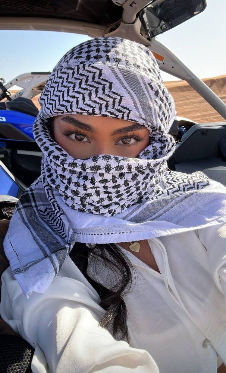 ���������� ������, ���� ������� ����, 25 ���, ������������ ��� ������, ����� � ���������