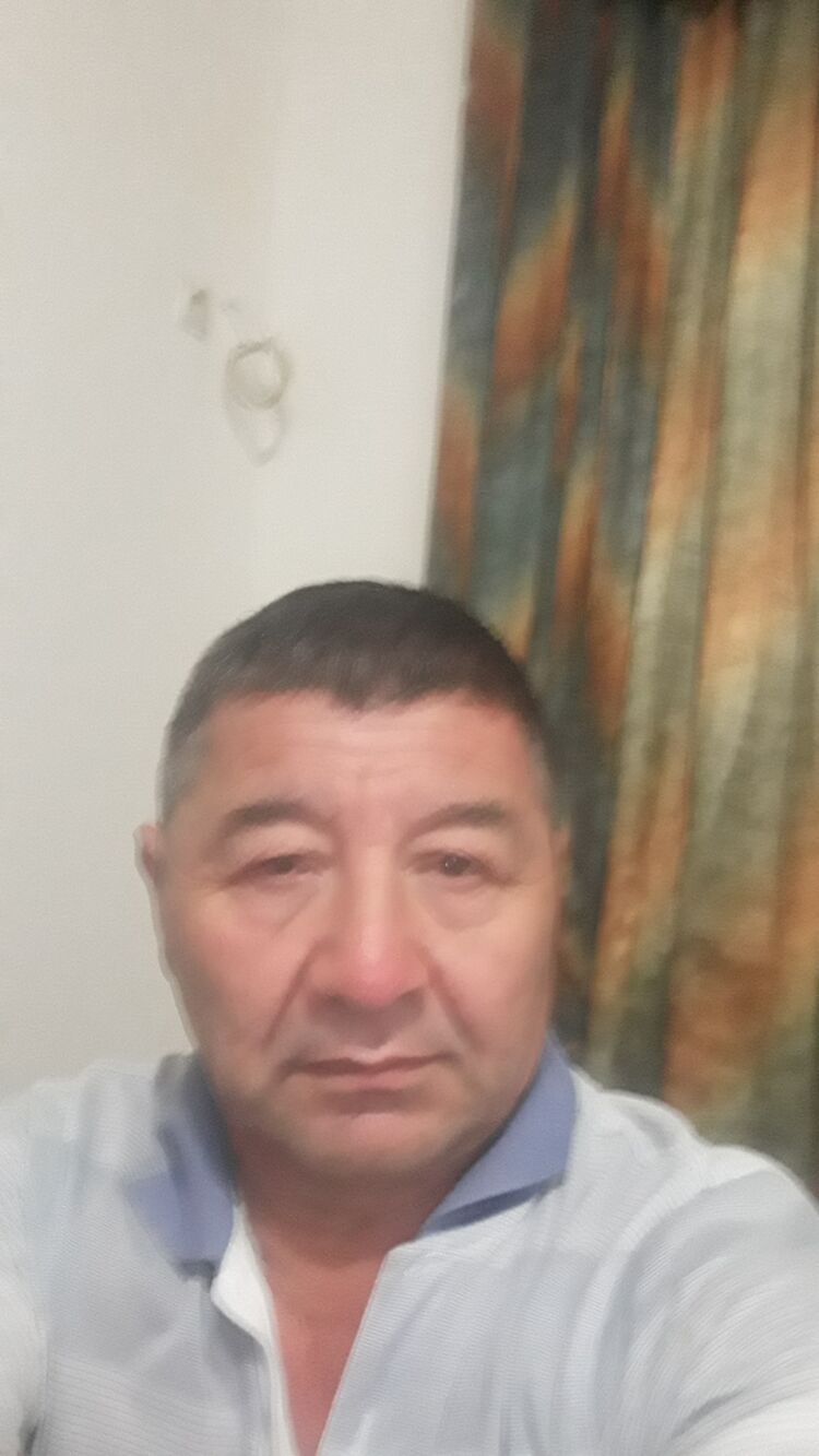  25708774  , 60 ,    