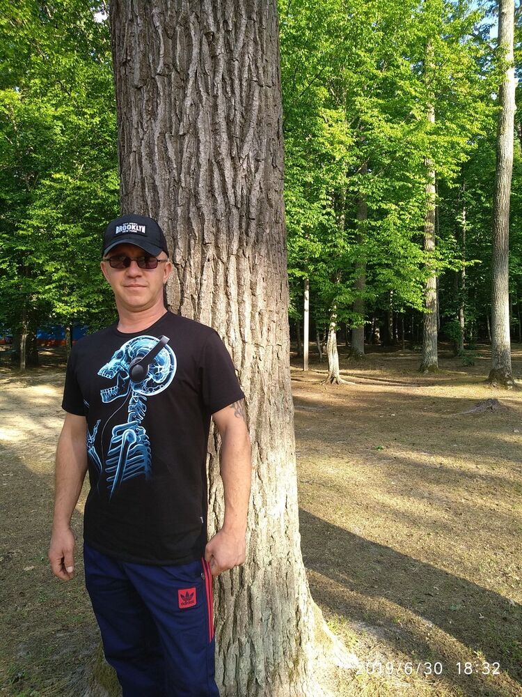  ,   , 53 ,   