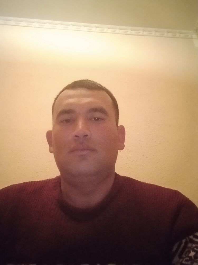  ,   , 33 ,   c 