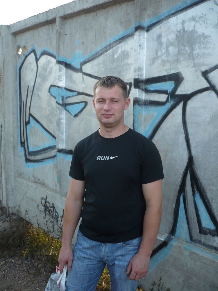 ���������� ������, ���� ������� Leonid, 42 ����, ������������ ��� ������, ����� � ���������, c�������� ���������