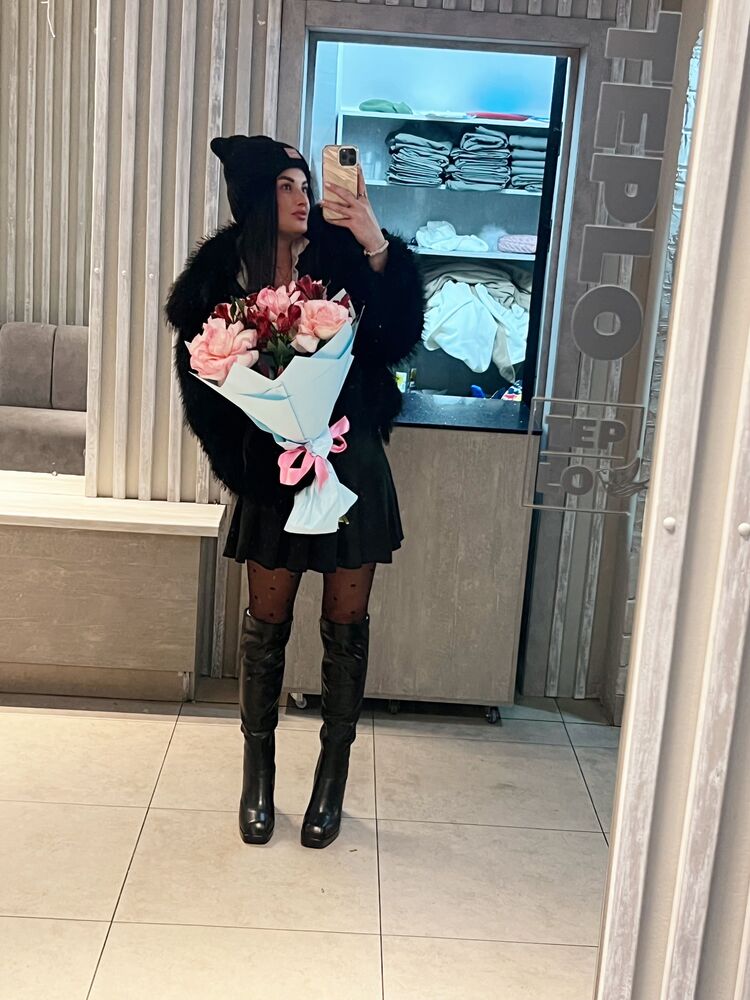 ���� 55120954 ������� ����, 33 ����, ���� ���������� � ����������