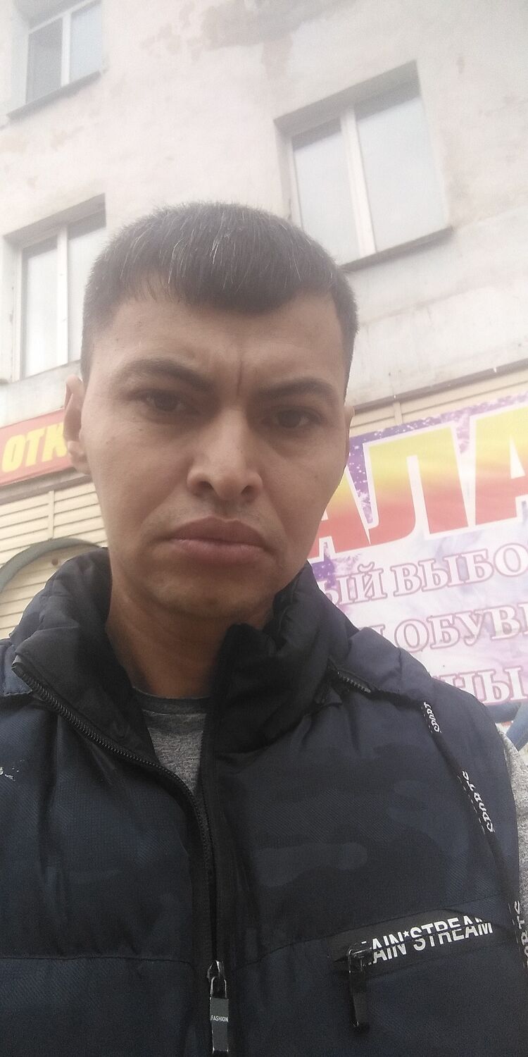  29139564  , 37 ,    