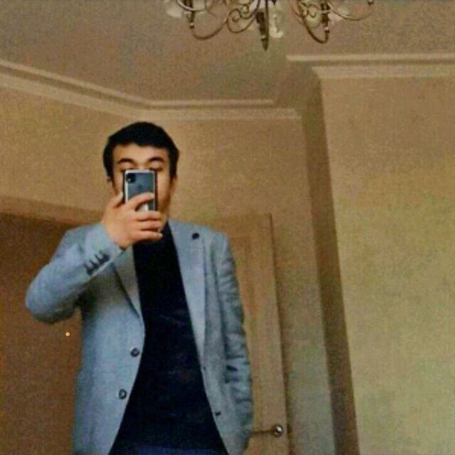  31079454  Temir, 29 ,    