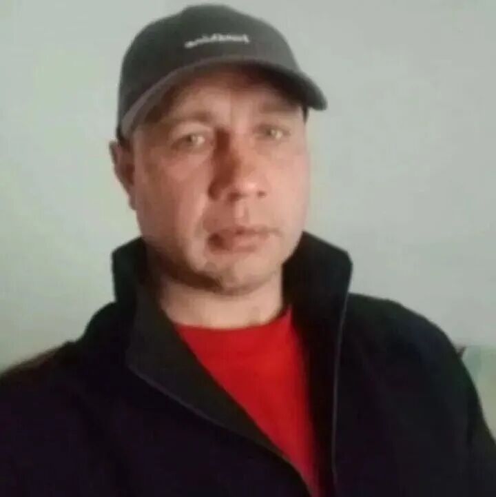 ���������� ����-�����������, ���� ������� ������, 46 ���, ������������ ��� ������, ����� � ���������