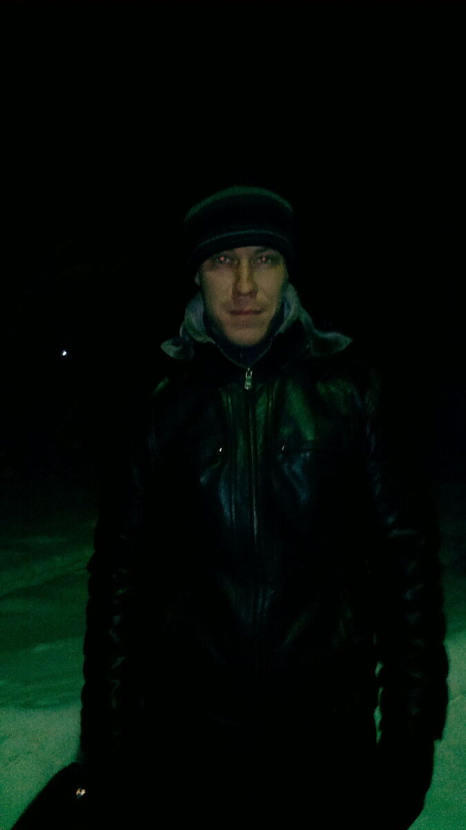 ���������� ���������, ���� ������� Sss, 37 ���, ������������ ��� ������, ����� � ���������, c�������� ���������