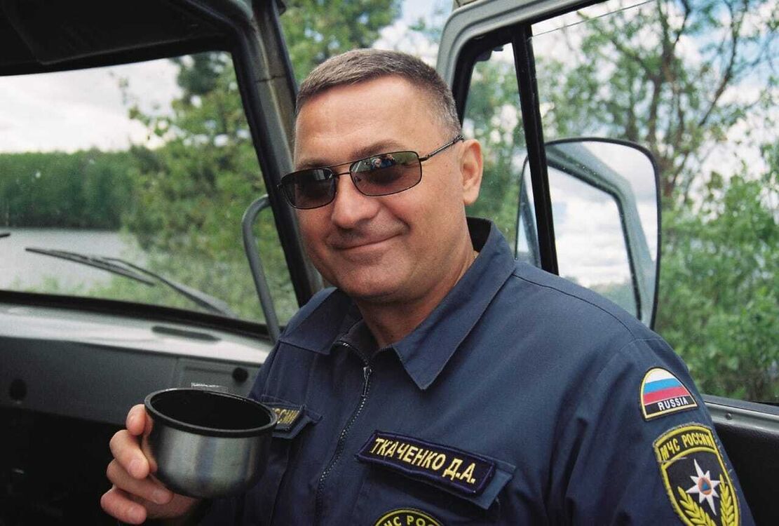 ���� 41688294 ������� �������, 54 ����, ���� ���������� � �����-����������