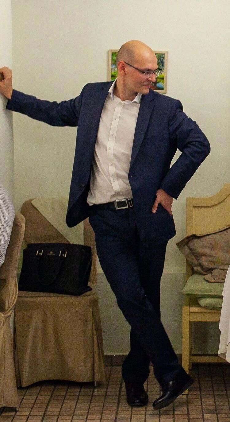 ���� 40005714 ������� ������, 33 ����, ���� ���������� � ������������