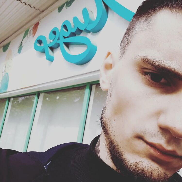  ,   Dmitry, 28 ,   ,   