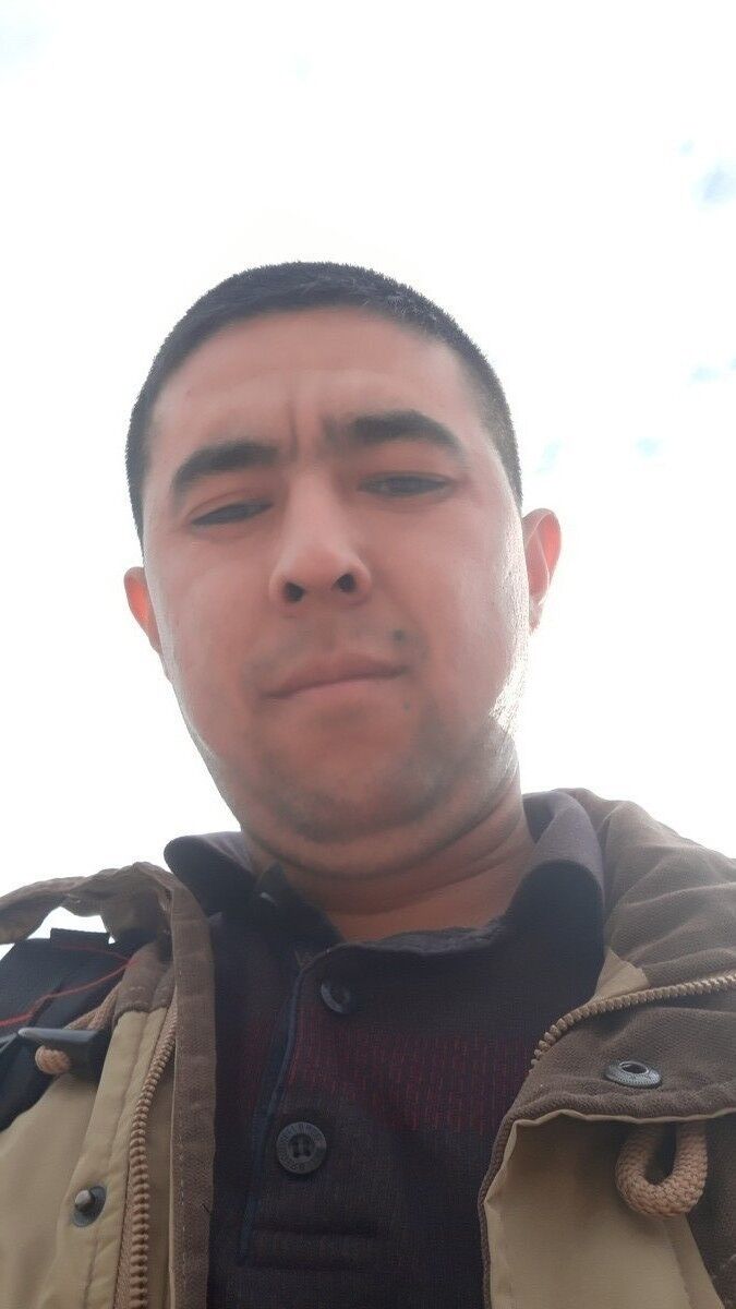 ���� 17447064 ������� ����, 34 ����, ���� ���������� � ��������