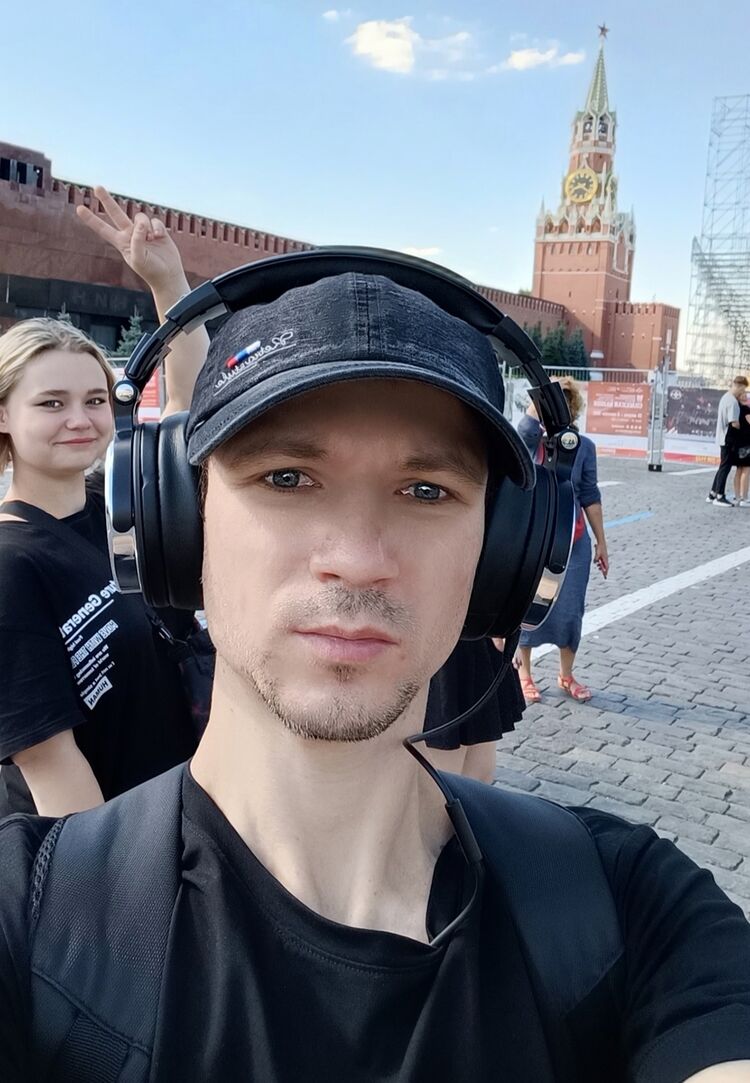 ���������� �������, ���� ������� �������, 31 ���, ������������ ��� ������, ����� � ���������