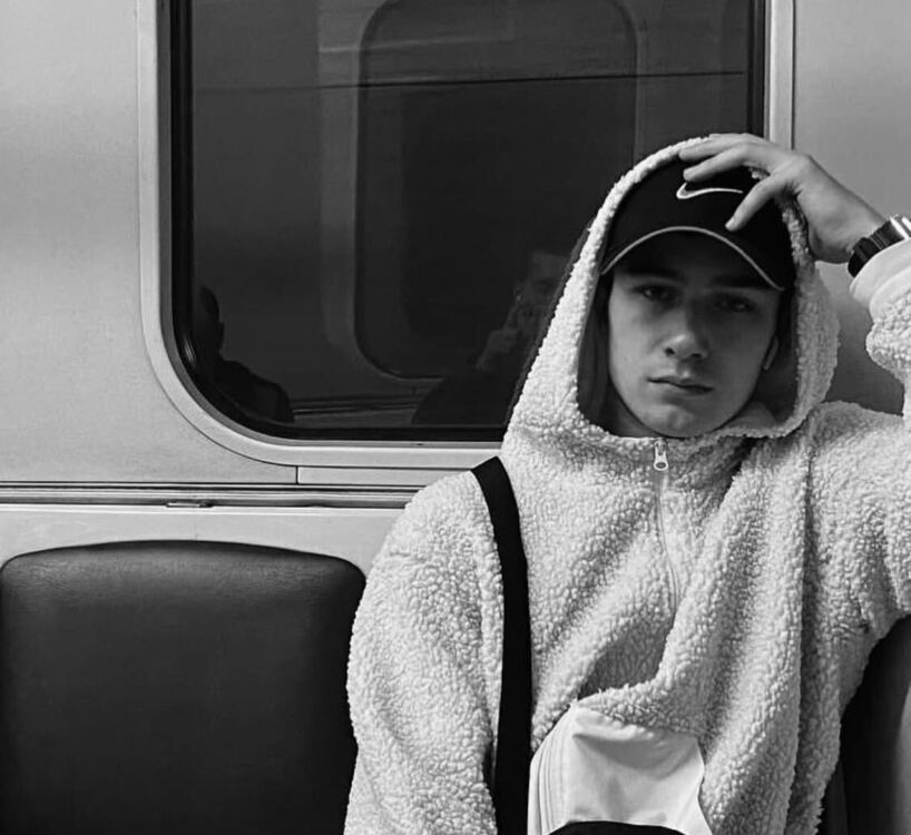 ���������� �����������, ���� ����� ����, 22 ����, ������������ 