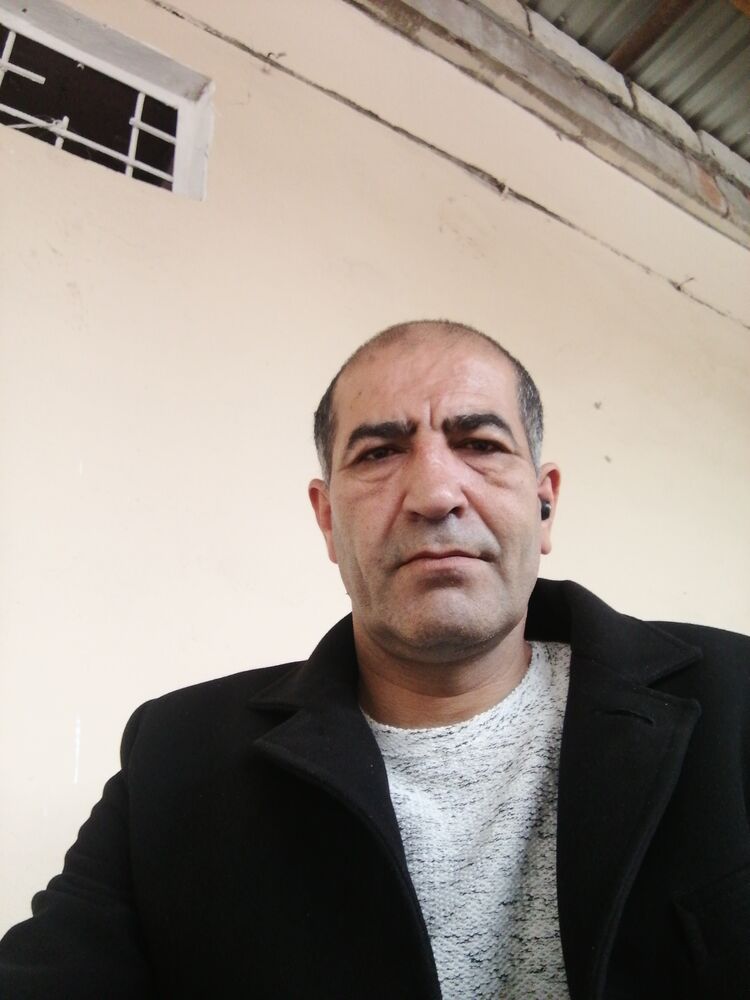  ,   , 45 ,   c 