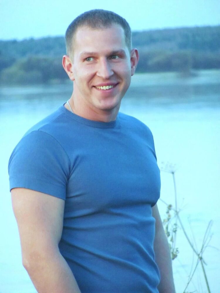 ���� 39788814 ������� �������, 40 ���, ���� ���������� � ����������