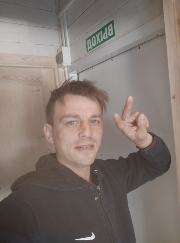 ���������� �����, ���� ������� ������, 35 ���, ������������ ��� ������, ����� � ���������, c�������� ���������, ���������