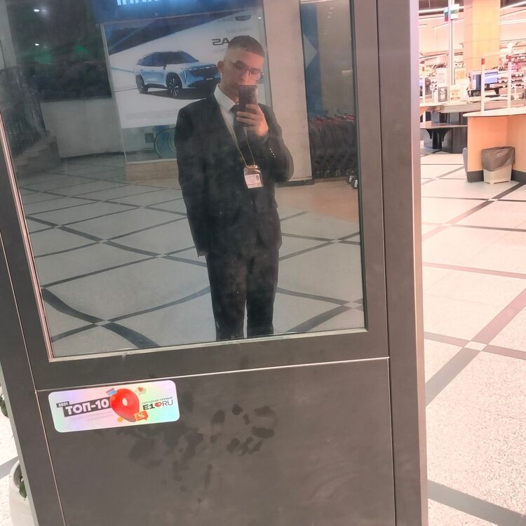 ���������� ������������, ���� ����� Miraziz, 23 ����, ������������ ��� ������, ����� � ���������, c�������� ���������, ���������