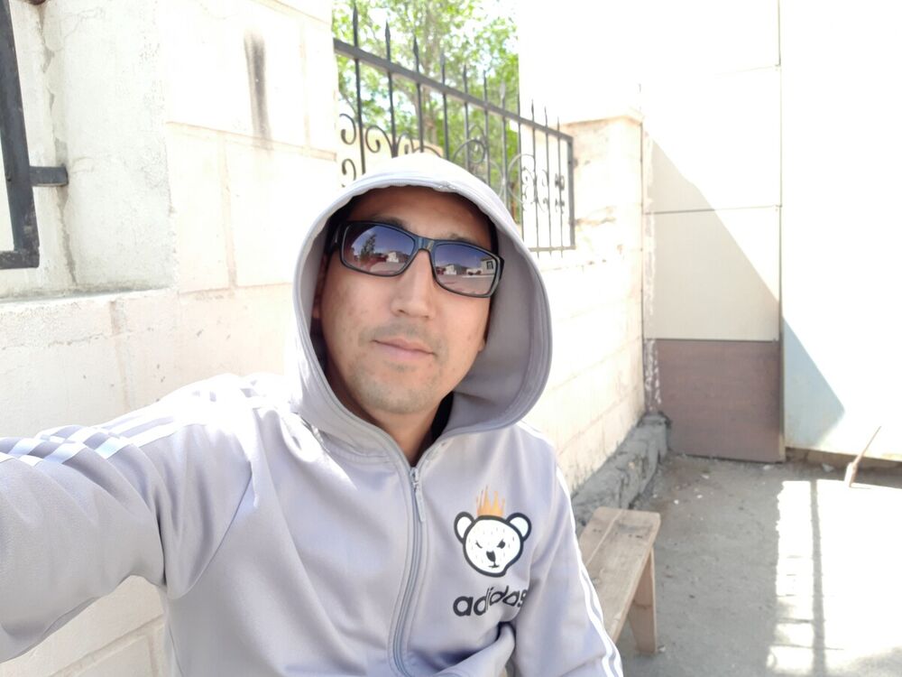 ���������� �����, ���� ������� ������, 38 ���, ������������ ��� ������, ����� � ���������, c�������� ���������