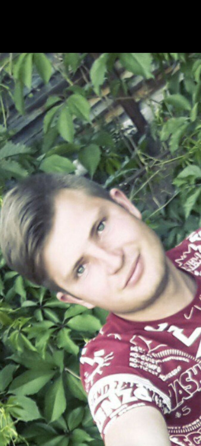 ���� 55583894 ����� �����, 22 ����, ���� ���������� � ������������