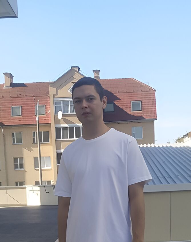 ���� 51679824 ����� ����, 24 ����, ���� ���������� � ����������