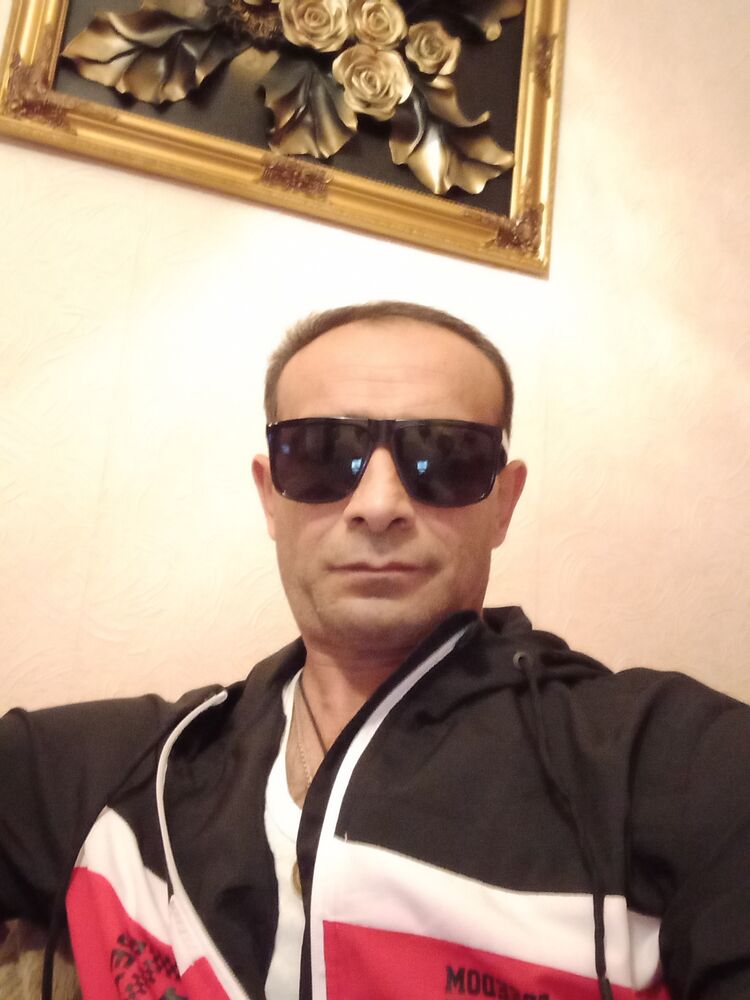 ���� 25454994 ������� Hayk, 50 ���, ���� ���������� � �����������