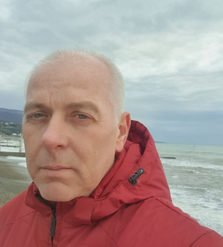 ���� 55761844 ������� ��������, 52 ����, ���� ���������� � ������