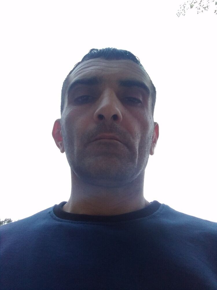  20789384  , 41 ,    