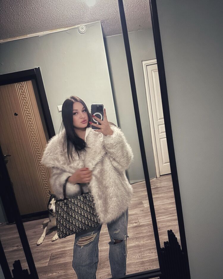 ���������� �����, ���� ������� Elizabeth, 24 ����, ������������ ��� ������, ����� � ���������