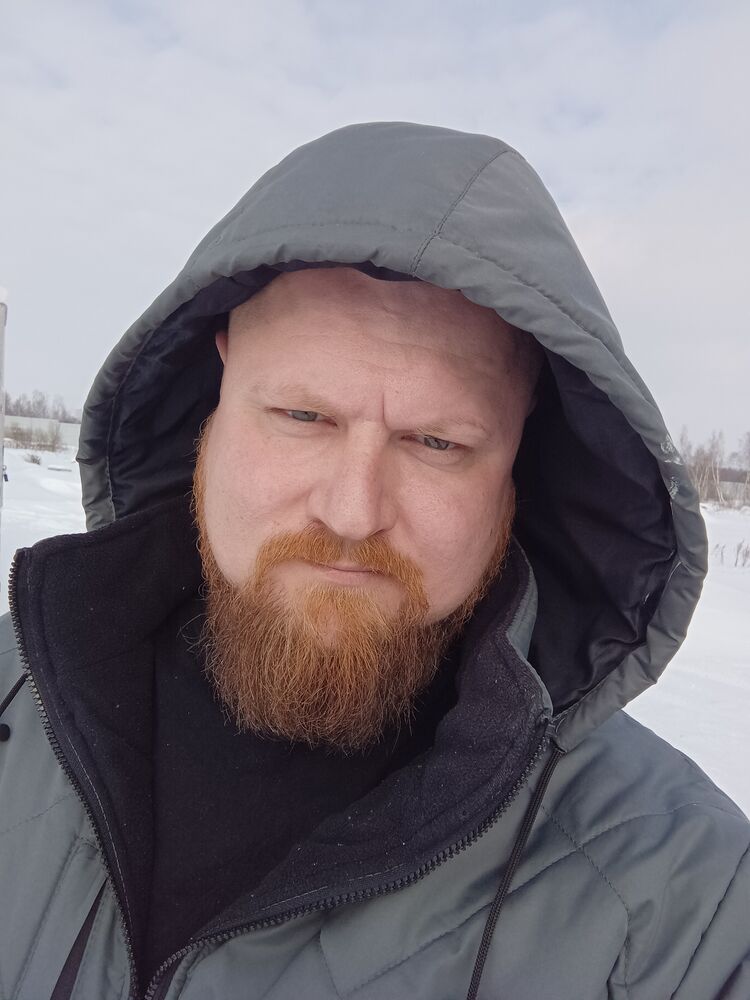 ���������� ������, ���� ������� ����, 39 ���, ������������ ��� ������, ����� � ���������