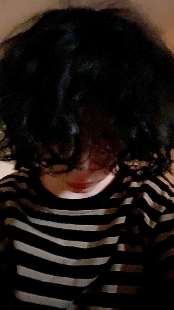 ���� 34723424 ����� ����, 21 ���, ���� ���������� � �������������