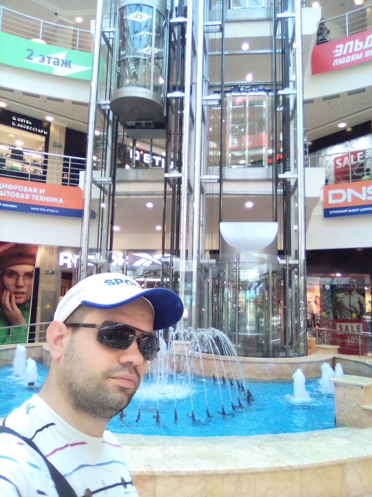 ���������� ��������, ���� ������� �������, 38 ���, ������������ ��� ������, ����� � ���������, c�������� ���������