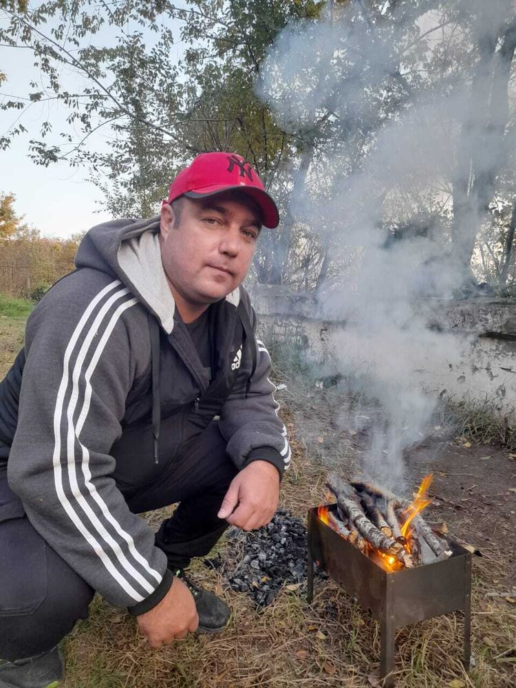 ���� 39321514 ������� ���, 42 ����, ���� ���������� � ��������