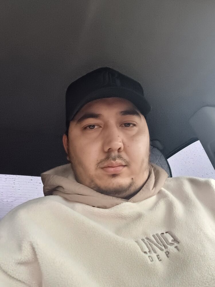 ���������� �������, ���� ������� Muzaffar, 32 ����, ������������ ��� ������, ����� � ���������, c�������� ���������, ���������