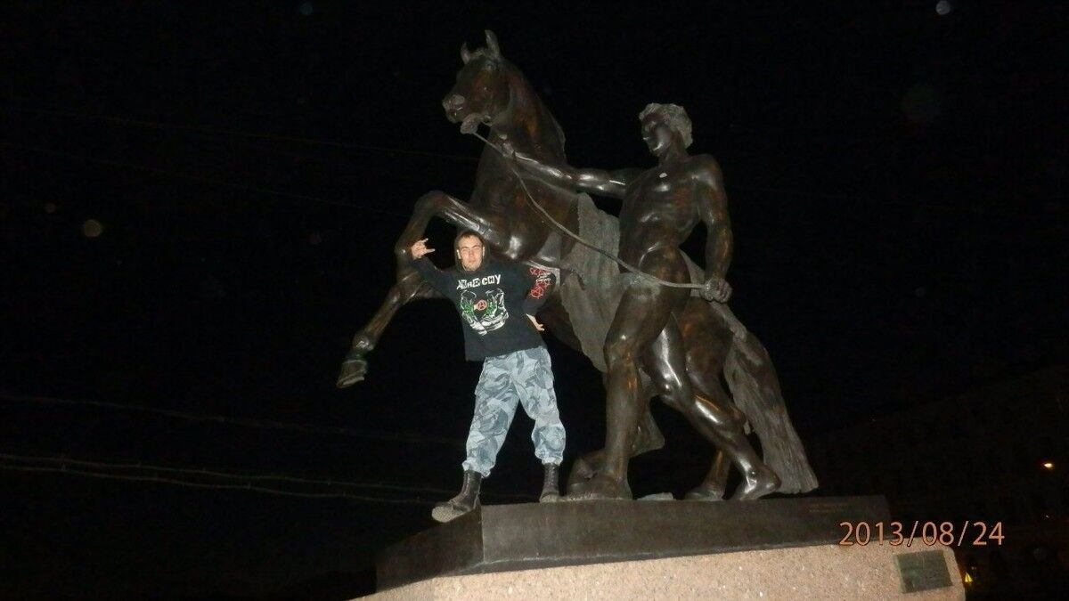  -,   , 36 ,   ,   , c 