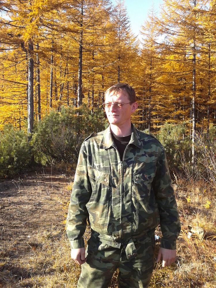  17481344  Vladimir, 46 ,    