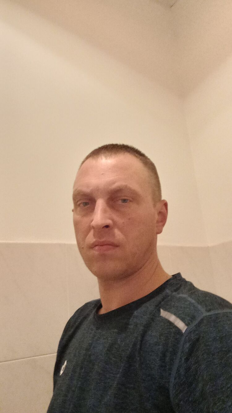  ,   Vyacheslav, 45 ,     
