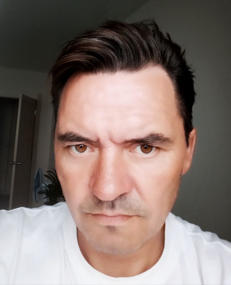  ,   , 49 ,   ,   