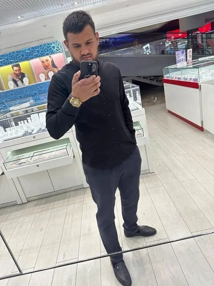 ���� 37175924 ������� ��, 32 ����, ���� ���������� � �����������