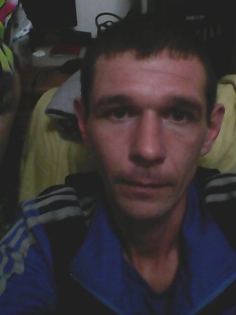  ,   Victor, 42 ,   ,   , c 