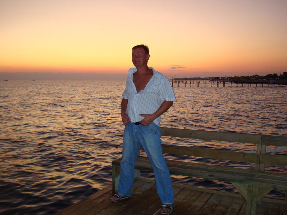 ���� 10062254 ������� Nik, 48 ���, ���� ���������� � ������