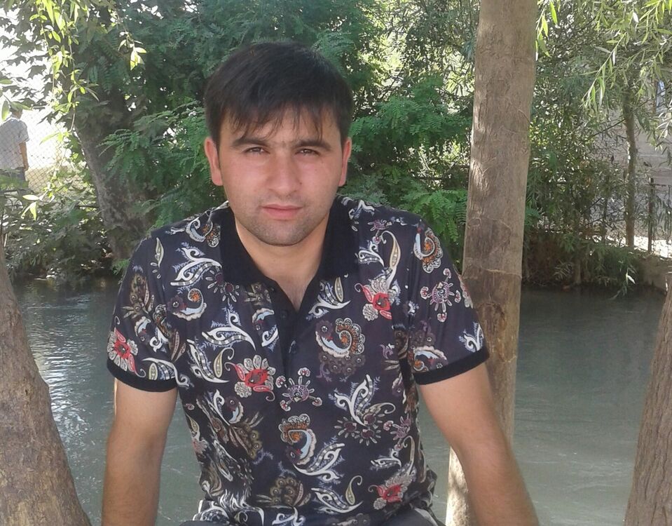  -,   , 35 ,   ,   , c 