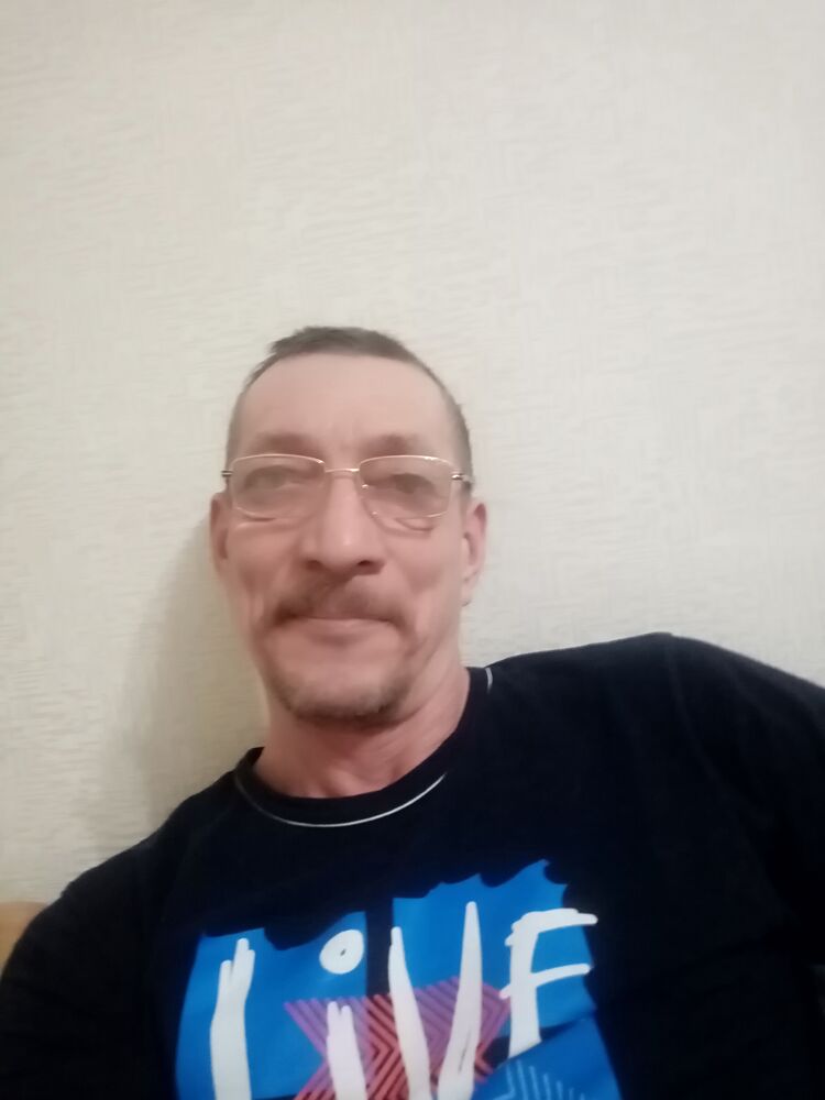 33114904  , 58 ,    