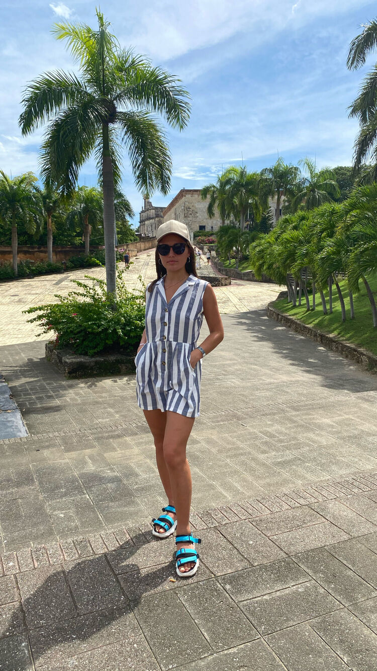 ���������� ������������, ���� ������� ��������, 32 ����, ������������ ��� ����� � ���������, c�������� ���������