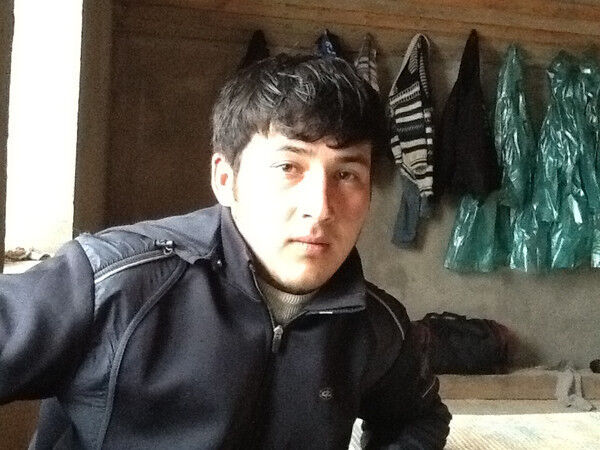  9156624  Bobur, 32 ,    