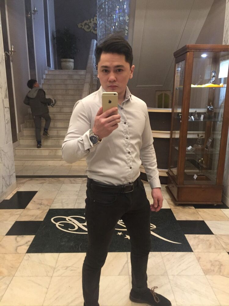  -,   , 36 ,   