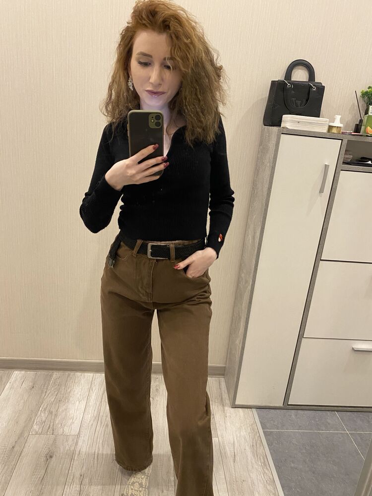 ���������� ����, ���� ������� ����������, 26 ���, ������������ ��� ���������