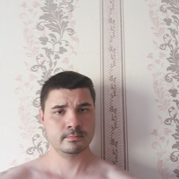  33569914  , 35 ,    