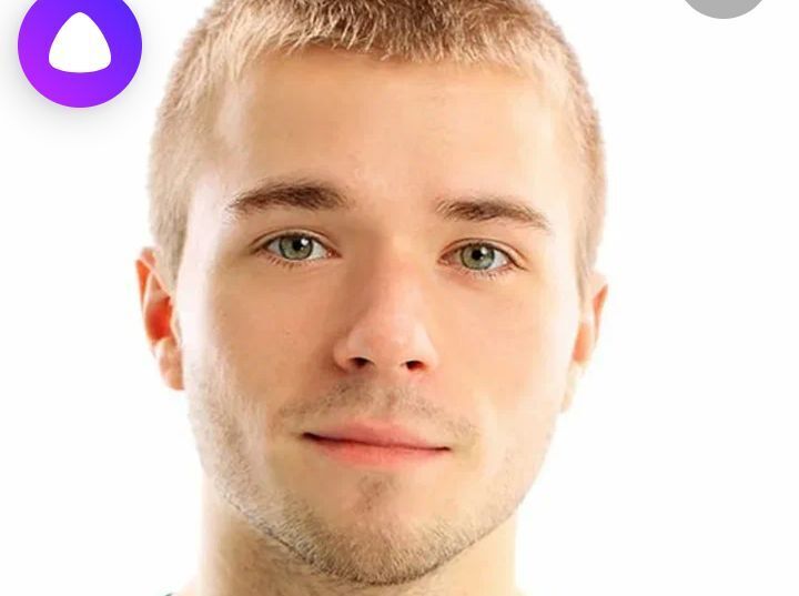 ���� 46649184 ����� ������, 23 ����, ���� ���������� � ����������