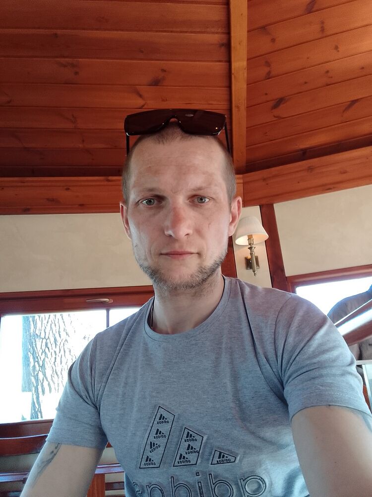 ���� 39909214 ������� Vasja, 39 ���, ���� ���������� � ����