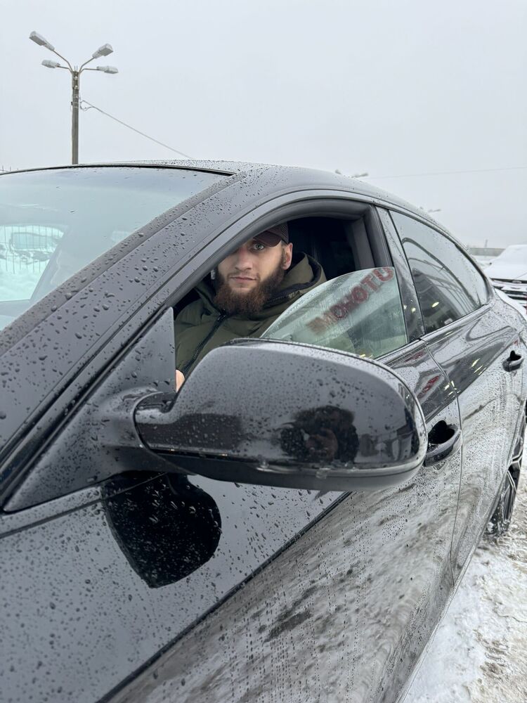 ���� 40629084 ������� ���������, 27 ���, ���� ���������� � �����-����������